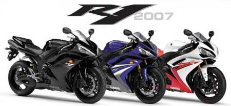 Movééééééééé R1!!!!!